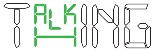 TalkingThing is a non-profit organization based in Italy, about Homemade music, Hardware and software Hacking, circuit bending, controllerism, DIY music.