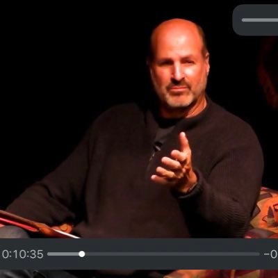 DavidLRobbins's profile picture. NY Times best selling author. Professor. Philanthropy @podiumrva.