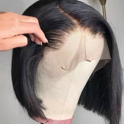 Hi everyone! Jenny on here, I sell all kinds of wig. If u interested let me know thanks 🥰