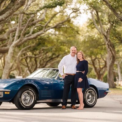 travihansen's profile picture. Aerial Photographer, 👨🏻‍🚒, fiancee to a 👩‍🦰. Mean what you say, say what you mean!