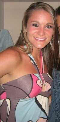 HDee22's profile picture. Life is moving on!