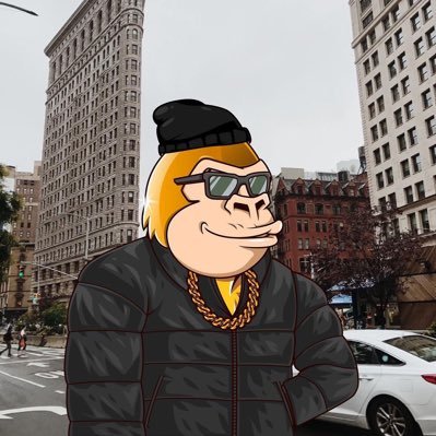 solitary_arian's profile picture. ESTP