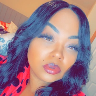 ladyhon69's profile picture. Business Owner / Model / Booking info link below YouTube :Maygin Good https://t.co/SyuJcnnO9D