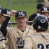 Carson Tucker (@carson_tucker27) 's Twitter Profile