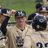 carson_tucker27's profile image