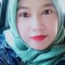 Elsa Yanti (@bundaelsala) Twitter profile photo Elsa Yanti (@bundaelsala) Twitter profile photo