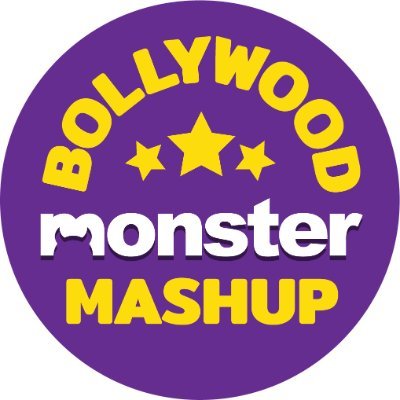 #BollywoodMonster Mashup, the LARGEST South Asian Festival in Canada; FREE at Mississauga Celebration Square!