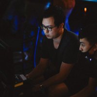 My_ko (@my_kossb) 's Twitter Profile