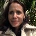 Veronica A Alvarez (@vaalvarez_nih) Twitter profile photo Veronica A Alvarez (@vaalvarez_nih) Twitter profile photo