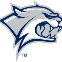 Ken Dempsey (@coachdempsey) 's Twitter Profile Photo Ken Dempsey (@coachdempsey) 's Twitter Profile Photo