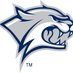 Ken Dempsey (@coachdempsey) Twitter profile photo Ken Dempsey (@coachdempsey) Twitter profile photo