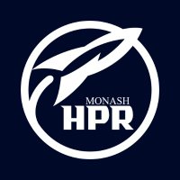 monashhpr (@monashhpr) 's Twitter Profile Photo monashhpr (@monashhpr) 's Twitter Profile Photo