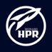 monashhpr (@monashhpr) Twitter profile photo