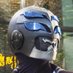 괴인상회 (@kaijinkorea) Twitter profile photo 괴인상회 (@kaijinkorea) Twitter profile photo