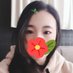 Erica (@gummybear0321) Twitter profile photo Erica (@gummybear0321) Twitter profile photo