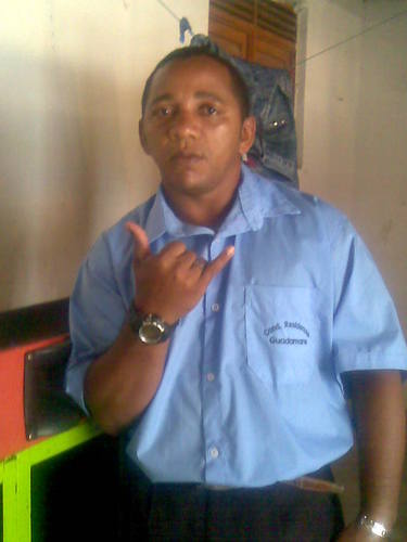 edsonbakanaa's profile picture. edison.bakana@hotmail.com