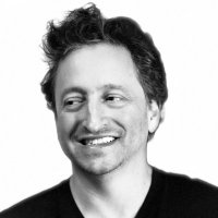 Eric Stone (@stoneric) 's Twitter Profile Photo Eric Stone (@stoneric) 's Twitter Profile Photo