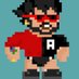 xomero (@xomero) Twitter profile photo xomero (@xomero) Twitter profile photo