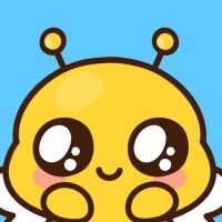 BeeBees (@beebeesnft) 's Twitter Profile
