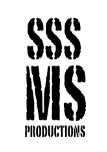 SSSMSProduction's profile picture. Nos dedicamos a la Creación, Producción y Organización de eventos, Estas interesado en saber mas? escribanos! SSSMSProductions@gmail.com