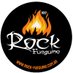 Rock Fueguino (@rockfueguino) Twitter profile photo Rock Fueguino (@rockfueguino) Twitter profile photo