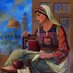 Hadeel هديل (@hbarqawi1978) Twitter profile photo Hadeel هديل (@hbarqawi1978) Twitter profile photo