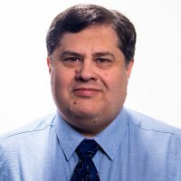 Tom Gatto (@sportsgatt) 's Twitter Profile Photo Tom Gatto (@sportsgatt) 's Twitter Profile Photo