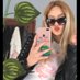 Dilara (@dilosraaa) Twitter profile photo Dilara (@dilosraaa) Twitter profile photo