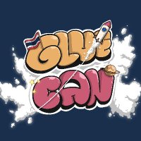 Gluecan project (@gluecan_p) 's Twitter Profile