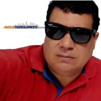 Celmo Luiz - Aqui Seguros.Com - Corretora Seguros (@celmoluiz) 's Twitter Profile