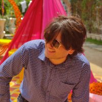 Siddharth (@sidgupta234) 's Twitter Profile