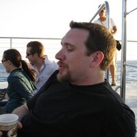 Bradley Conner (@docconner) 's Twitter Profile