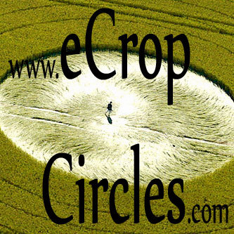 Latest crop circles videos, photos and news!