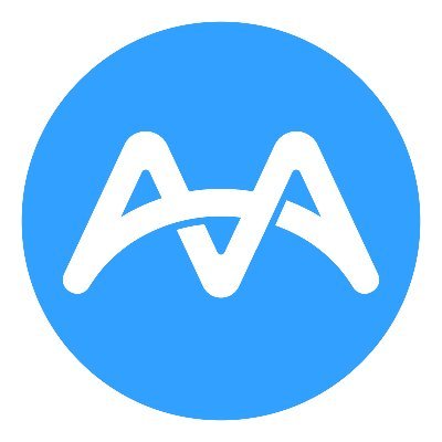 @mindbridge_ai