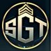 Sergeant News Network (@Sgtnewsnetwork) Twitter profile photo