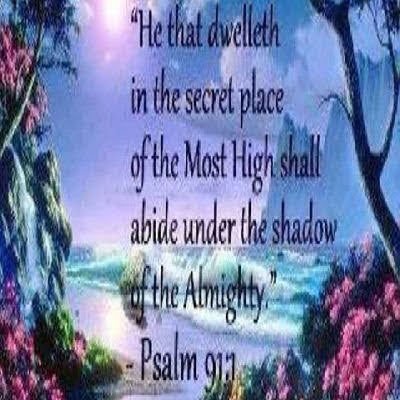 Starting over on twitter..Christian Love Jesus first God's creation.. Fall and Spring.. Animals 👒🌷 flower gardens 🌹🌼🕊️📖🐇🐰🐱🐶🦉🪶🦆💐🌺🏵️🌸🦁🙏💪🛡️🤲