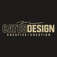 Matthew Cates // CATES.DESIGN (@mattcates) 's Twitter Profile