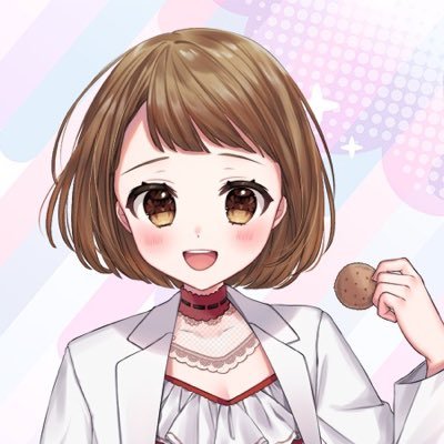 めるへん🌷💩さんのプロフィール画像