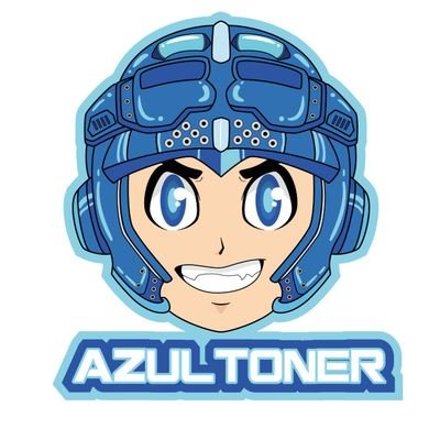 AZULTONER Profile