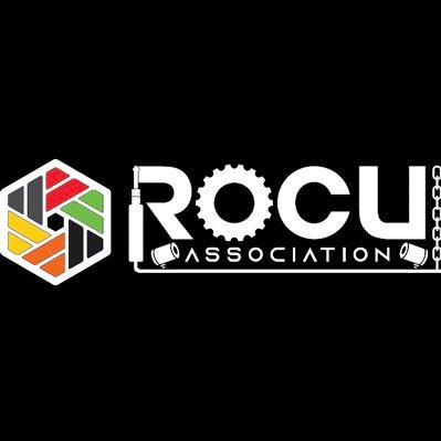 Welcome to The Roadies of Color United (R.O.C.U.) International Concert Touring Professionals Network.