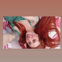Mequetrefe (@dear__paula) 's Twitter Profile