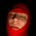 COREAL ๐ฌ (@drownmecoreal) Twitter profile photo COREAL ๐ฌ (@drownmecoreal) Twitter profile photo