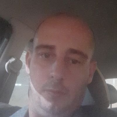 ProfBenevenutti's profile picture. Professor de matemática