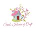 Sam's HouseofCraft (@samhouseofcraft) Twitter profile photo Sam's HouseofCraft (@samhouseofcraft) Twitter profile photo