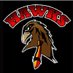 PVAAAU15Hawks (@pvu15hawks) Twitter profile photo PVAAAU15Hawks (@pvu15hawks) Twitter profile photo