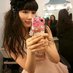 Profile Picture of Venne_kimji (@KimNiJin_benne) on Twitter