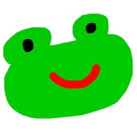 カエル大先生の音楽＆Scratch寺子屋 (@kaerulesson) 's Twitter Profile Photo