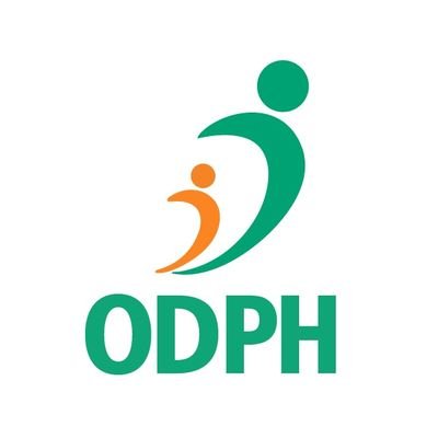 ODPHcuritiba's profile picture. #EducaçãoTransformaVidas 
Nossa missão é cultivar sonhos e empoderar crianças e adolescentes em vulnerabilidade e exclusão social.