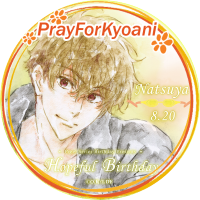 にゃんこニコル🐾 (@nyankonicol) Twitter profile photo