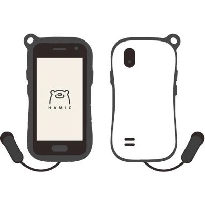 HamicBEAR's profile picture. 🐻